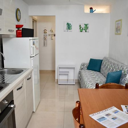 Nelly'S House Villa Avola Kültér fotó