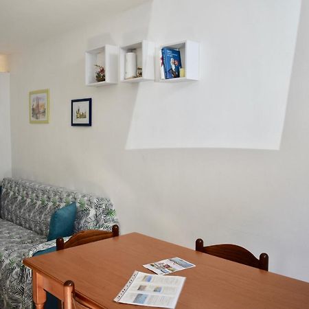 Nelly'S House Villa Avola Kültér fotó